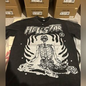 Hellstar Shirt